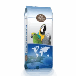 57 - Ara Excellent 15kg - Deli Nature