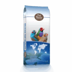 Deli Nature Apv Gould 20kg (84)