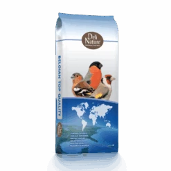 Deli Nature 97 - Chardonnerets 15 Kg - Nouvelle Composition FDW