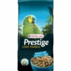 VERSELE-LAGA Amazone Parrot Mix 15kg