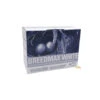 Breedmax White 3 Kg