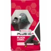 VERSELE-LAGA Champion IC+ Black Label 20kg
