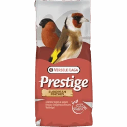 Chardonnerets Extra 15kg - Versele-Laga