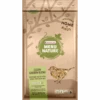 VERSELE-LAGA Clean Garden 10kg - Mélange De Graines 4 Saisons