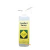 Comfort Spray 500ml - Comed