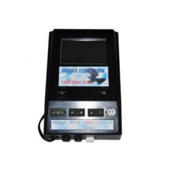 Dimmer Universal 3000