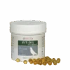 Fit Oil 300 Capsules