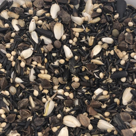 Germix Bouvreuils 4kg 2 Germix Bouvreuils 4kg – Image 2