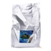Germix Exotique 4kg