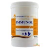 Immunol 500g