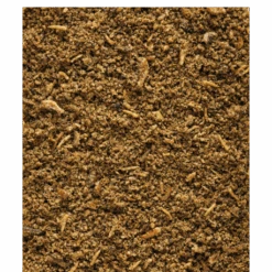 Devant -Fournitures Pour Oiseaux insect patee 1kg aliment complet pour tous les oiseaux insectivores 1