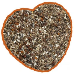 Duvo Bouvreuils Spécial 15kg 5 Duvo Bouvreuils Spécial 15kg -Fournitures Pour Oiseaux melange pour bouvreuil special 15kg 2