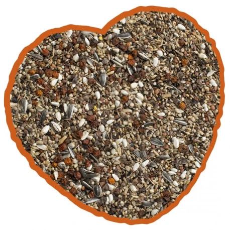 Duvo Bouvreuils Spécial 15kg 3 Duvo Bouvreuils Spécial 15kg – Image 3