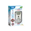 BSI MultiStop Pro - Appareil à Ultrasons Anti-nuisibles