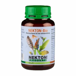 Nekton BIO 150gr