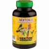 Nekton E 140g - Préparation À L'élevage À Base De Vitamine E