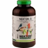 Nekton Q 600g - Préparation Multivitaminée Pour Mieux Surmonter Les Traitements Médicamenteux