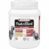 VERSELE-LAGA Nutribird - Allround 800g