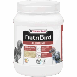VERSELE-LAGA Nutribird - Allround 800g
