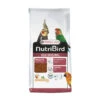 VERSELE-LAGA Nutribird G18 Tropical 10kg
