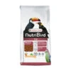 VERSELE-LAGA Nutribird T20 Original 10kg