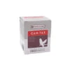Can-Tax 150g - Colorant Rouge