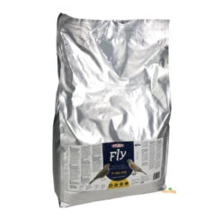 Pâtée Grasse Blanche Lipo Soft 12 Kg - Raggio Di Sole