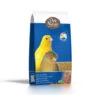 Pâtée Aux Oeufs Jaune Sèche 10Kg - Deli Nature