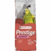 VERSELE-LAGA Perroquet Élevage 20kg