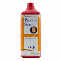 Prange Suppe 1L