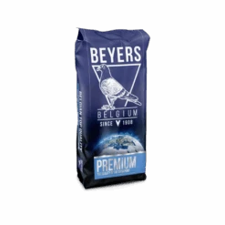 Premium Verkerk Light 20kg - Beyers