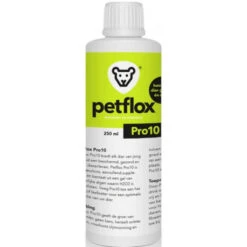 Pro10 Pour Tout Les Animaux 250ml - Petflox