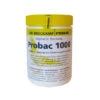 Probac 1000 (500g) - Probiotiques Et électrolytes