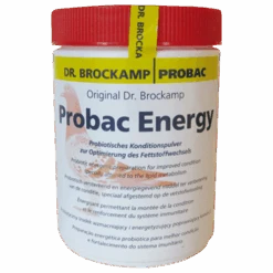 Probac Energy 500g