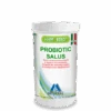 Probiotic Salus 500g - Probiotiques Et Prébiotiques