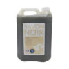 Savon Noir 100% Huile D'olive - 5L