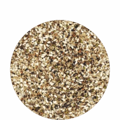 VERSELE-LAGA Sneaky Mixture 20kg - Mélange Friandises Pigeon