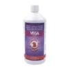 Vega 1 Litre - Vitamines, Acides Aminés Et Électrolytes