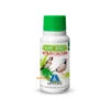 Vita D3 Calcium 500ml - Vitamine D3 - Calcium Liquide