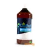 Vitamine Kadrie 1 Litre - Dr.Coutteel