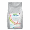 White Soft 5kg - Pâtée Blanche Semi Grasse